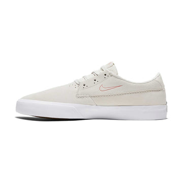 nike sb shane white