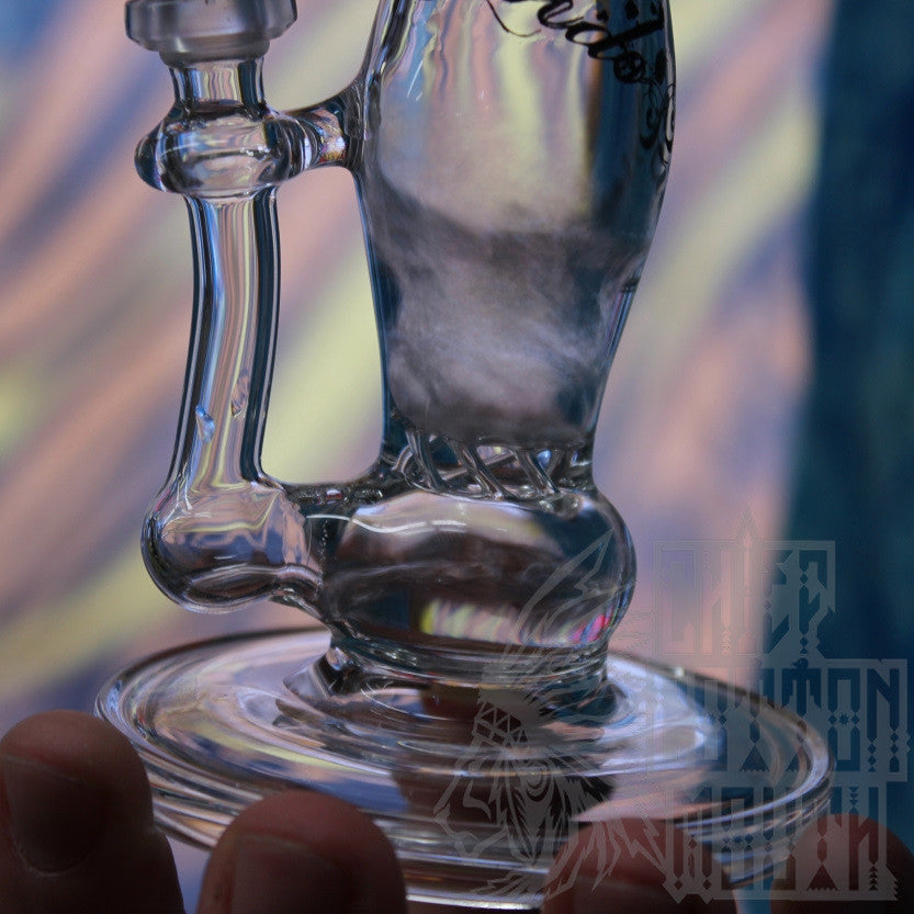 Gordo Riptip 10mm – Big Al's Smokeshop