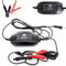 VARA-OFERTELOR Redresor auto KRAFTSON % Import Polonia %  1287, 7.3-14.7V, 10-30Ah
