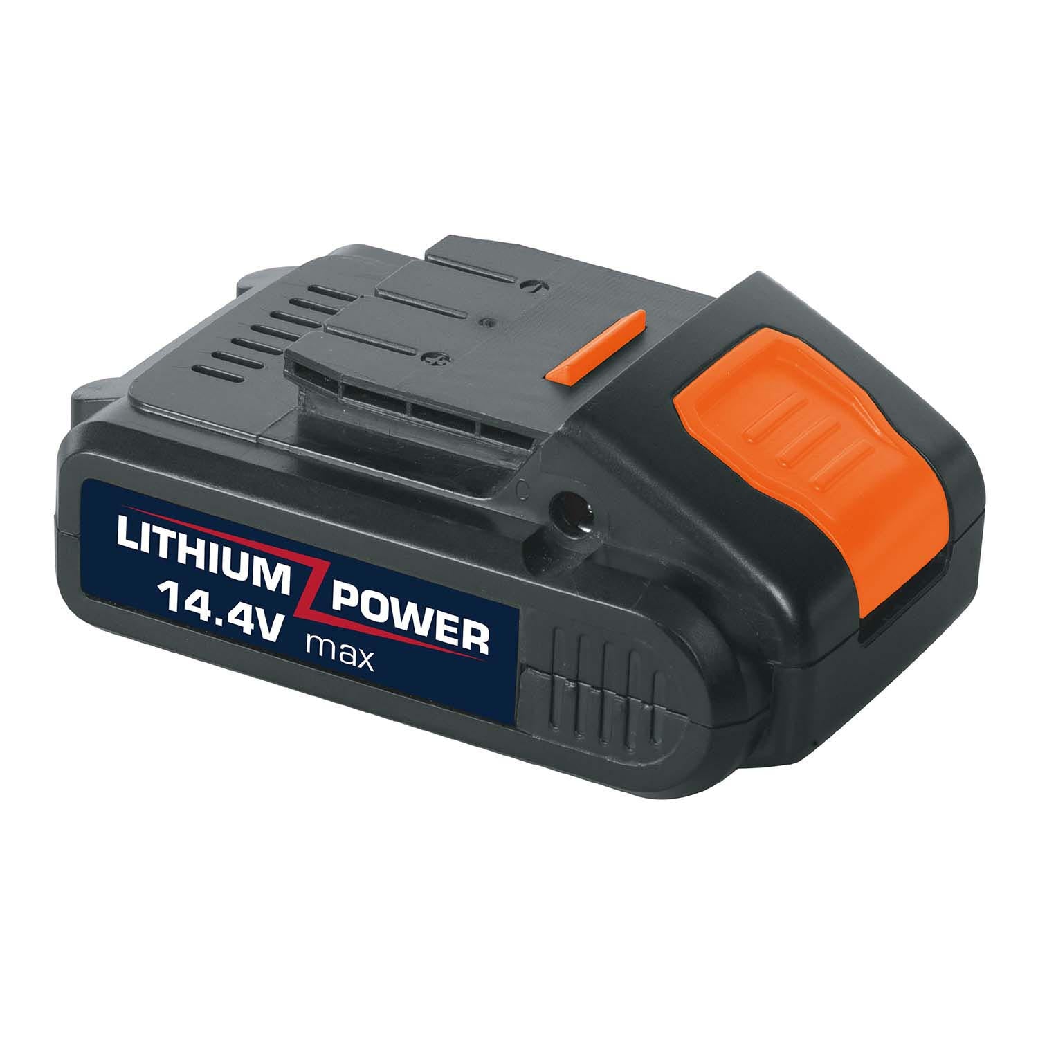 Acumulator Li-Ion 14.4V, 1300 mAH, Stern Austria BP-09144