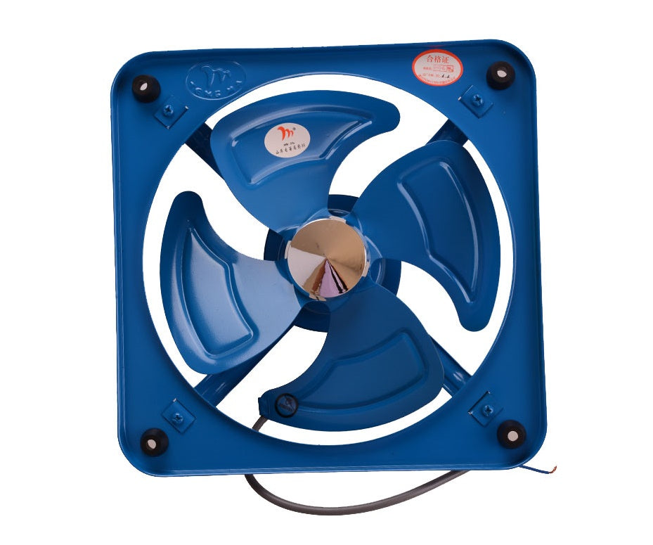 Ventilator de racire incubator oua Euro-Tehno CF03