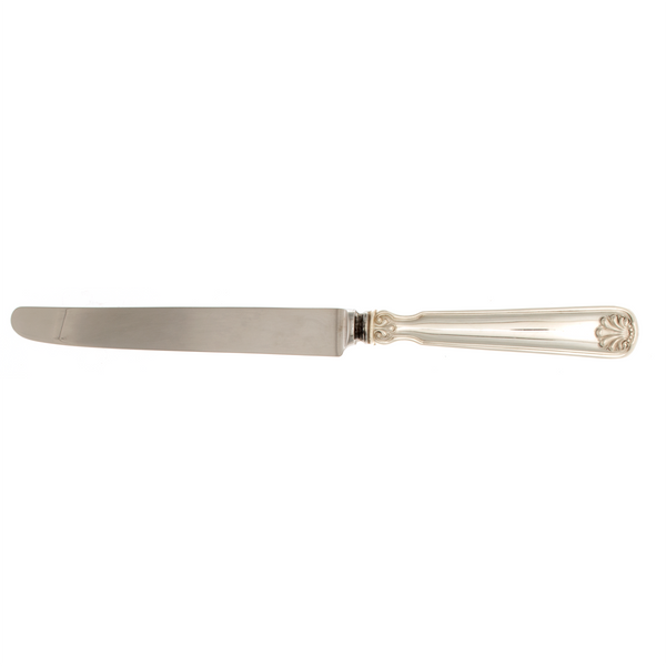 Audubon dinner knife.