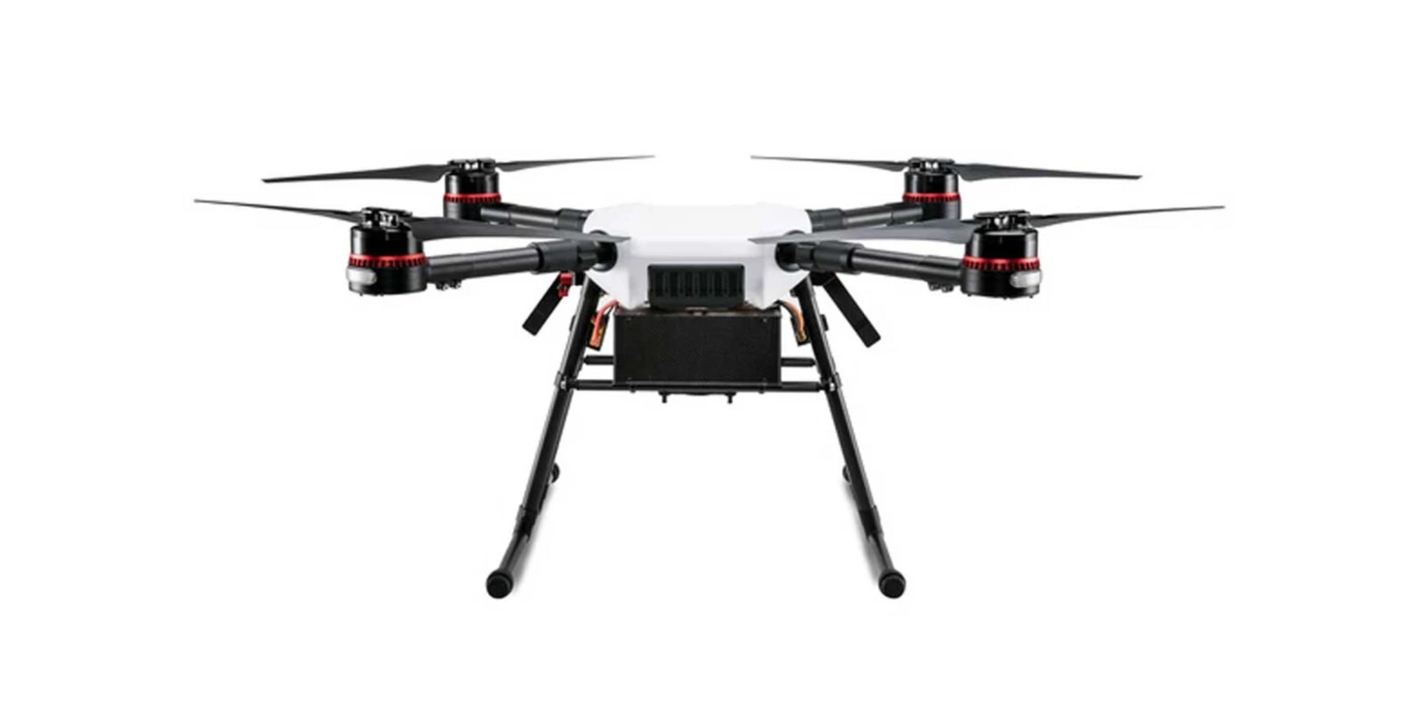 dji new drone march 2