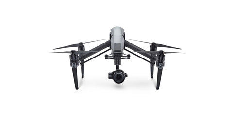 used inspire 2 drone for sale