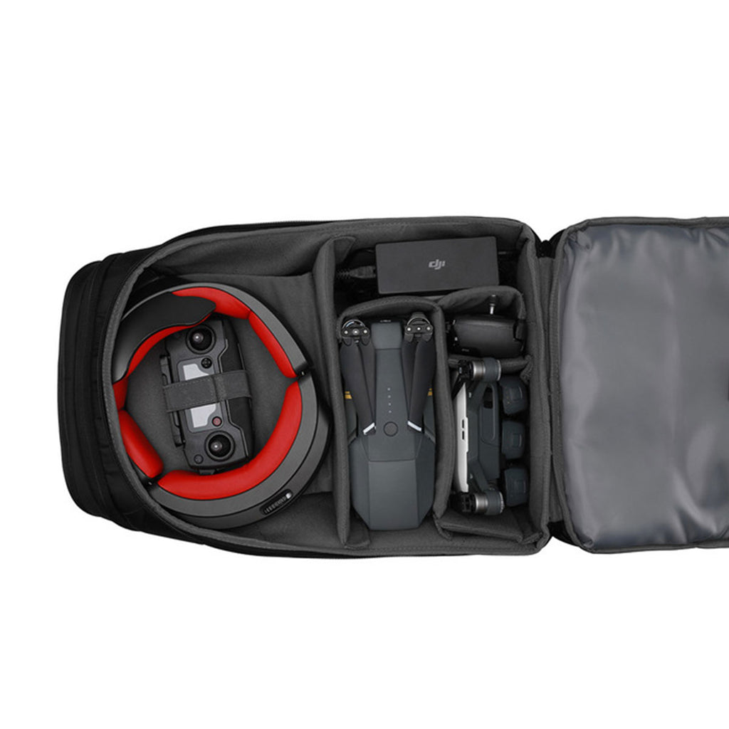 dji goggles backpack