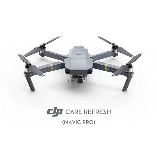 mavic pro price