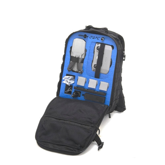 mavic mini 2 backpack