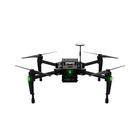 DJI Matriz 100