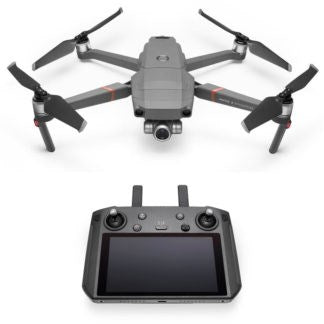 Dji Mavic 2 Browse The Dji Mavic 2 Drone Collection