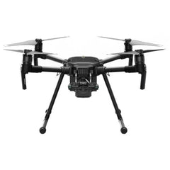 dji mini 2 sdk release