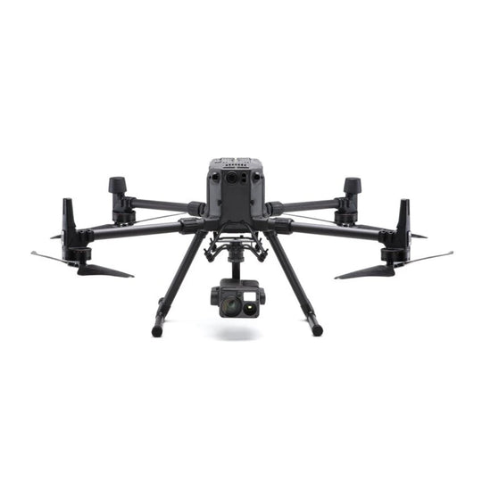 dji rtk 300