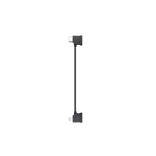 dji mavic air 2 rc cable