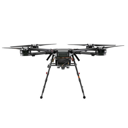 dji wind4