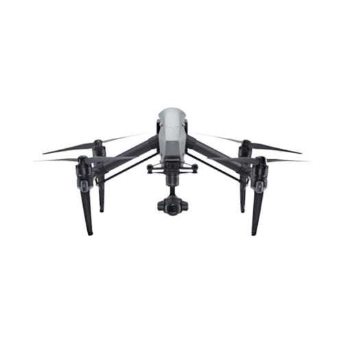 imu dji spark