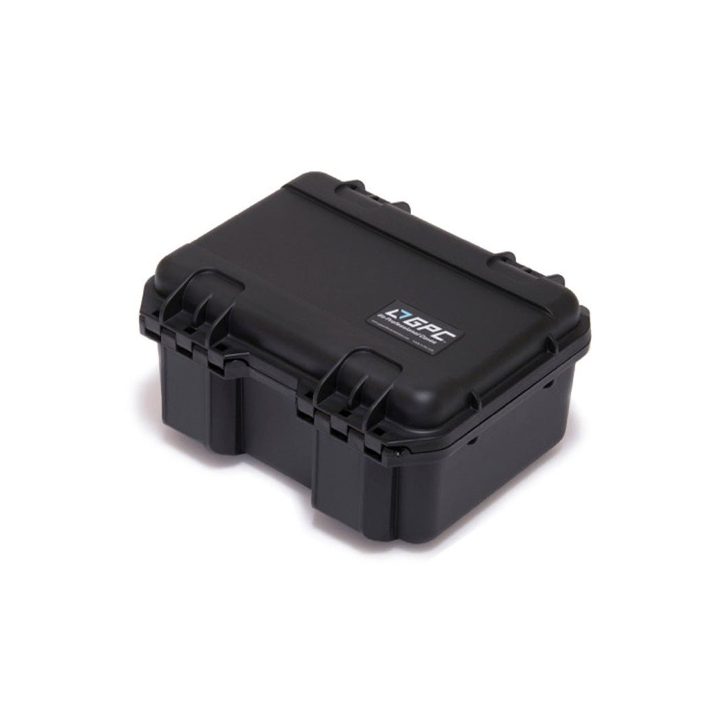 Dji Mavic Pro Case