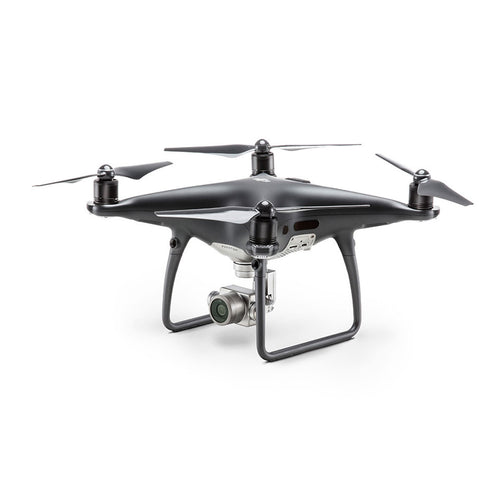 harga drone dji phantom 4 pro obsidian