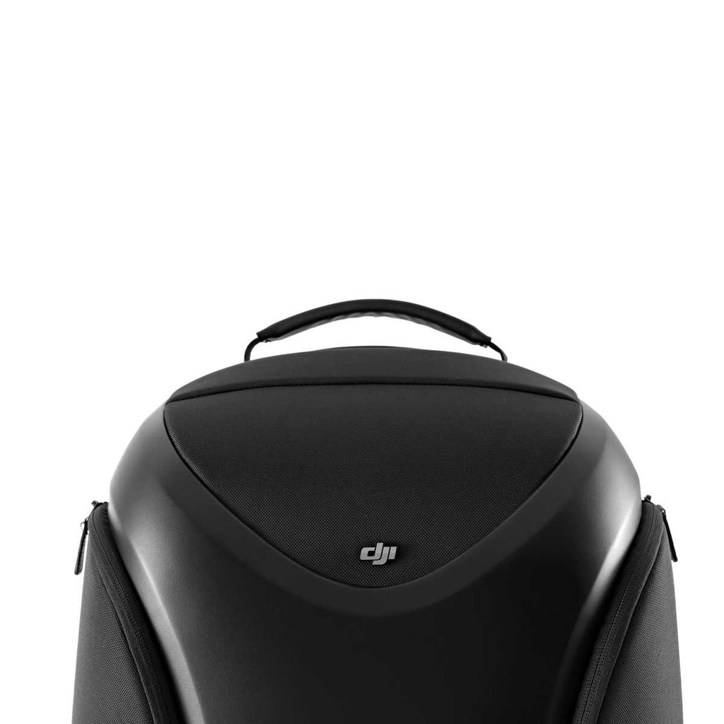 dji multifunctional backpack