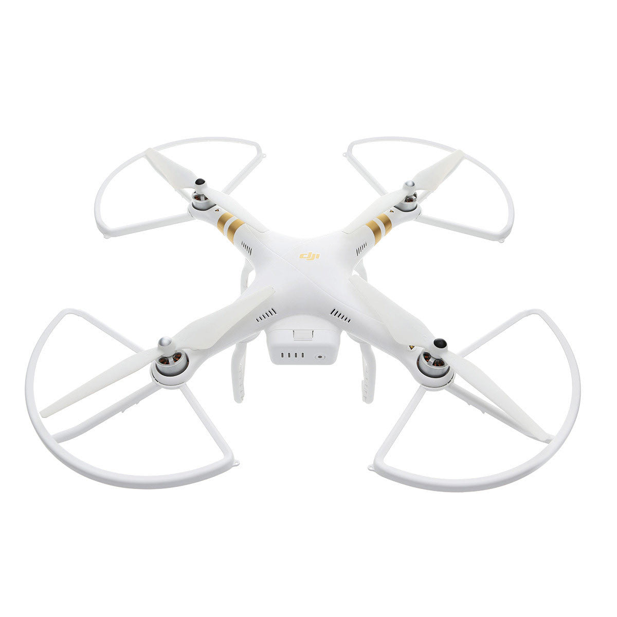 DJI Terra Pro Permanent (1 device) – Dominion Drones