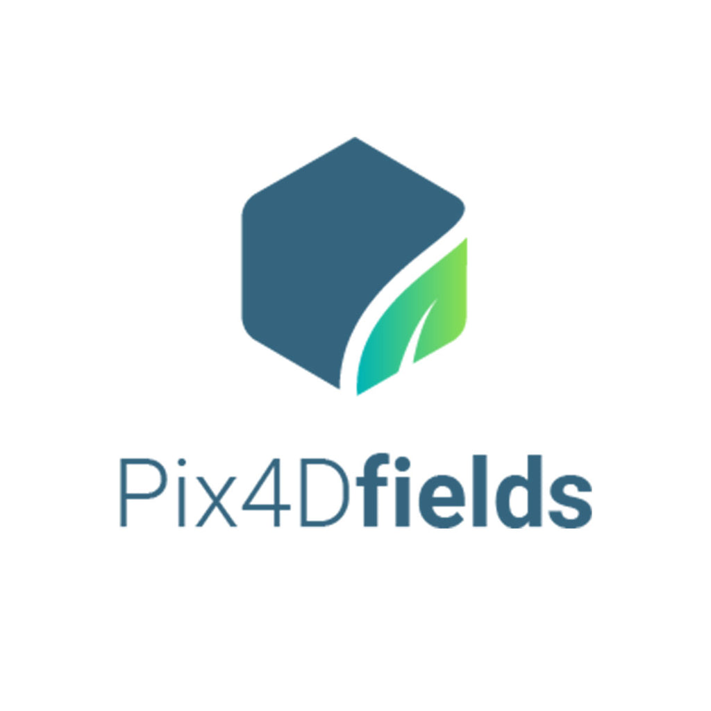 pix4d license manager