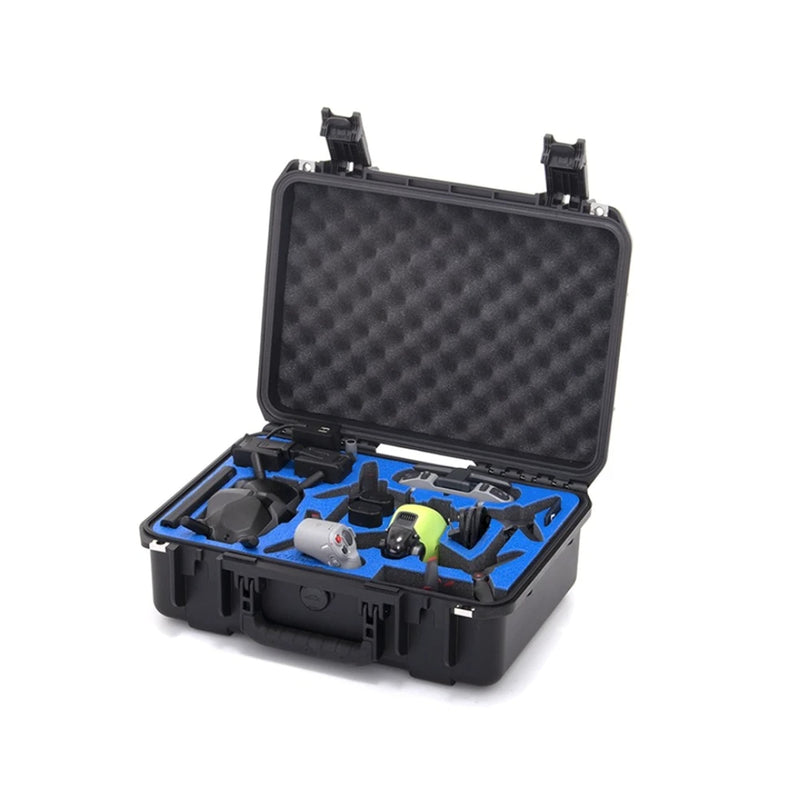 dji fpv drone case