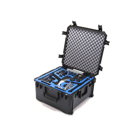 gpc inspire 1 case