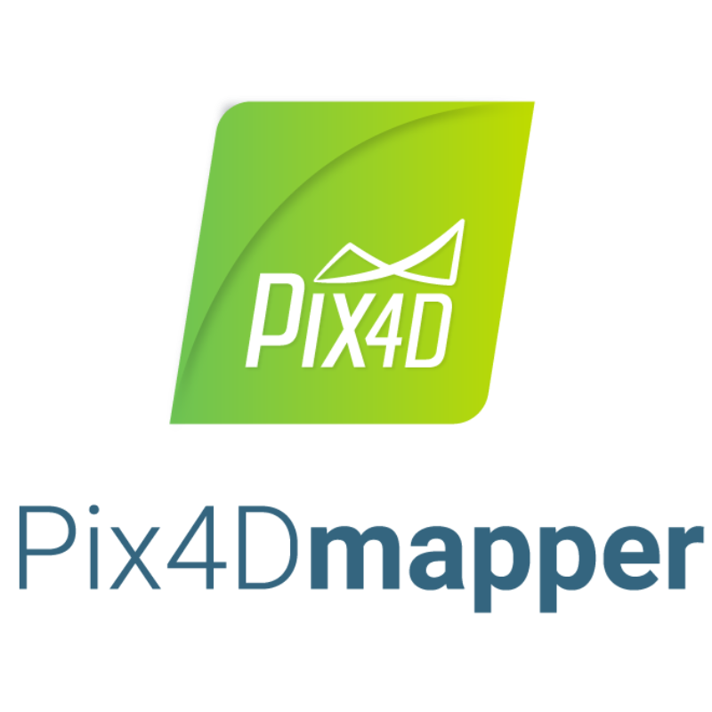 pix4dmapper perpetual license