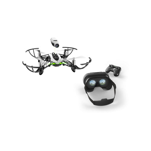 parrot mambo drone price in rupees