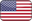 US Dollar Payment Currency