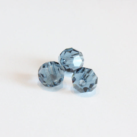 Swarovski STRASS - Beads & Octagons – ChandelierParts.com