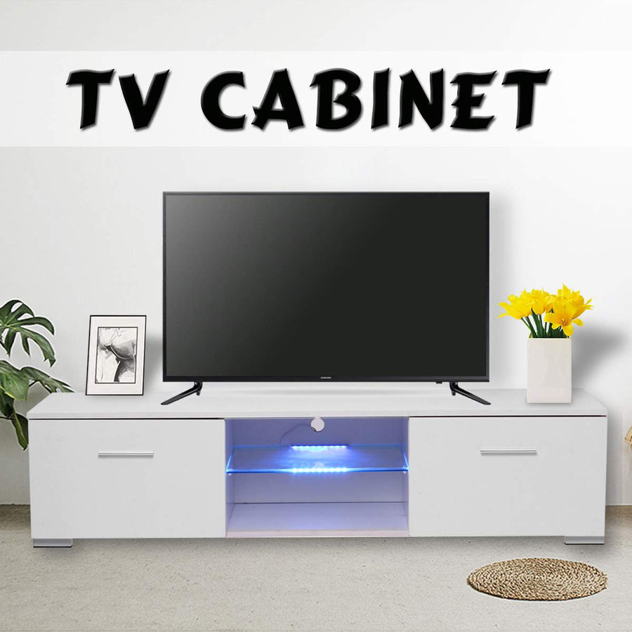 Tv Stands Mostpopular Furnitures