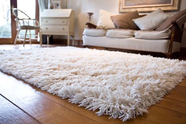 sunlight-wool-berber-carpet