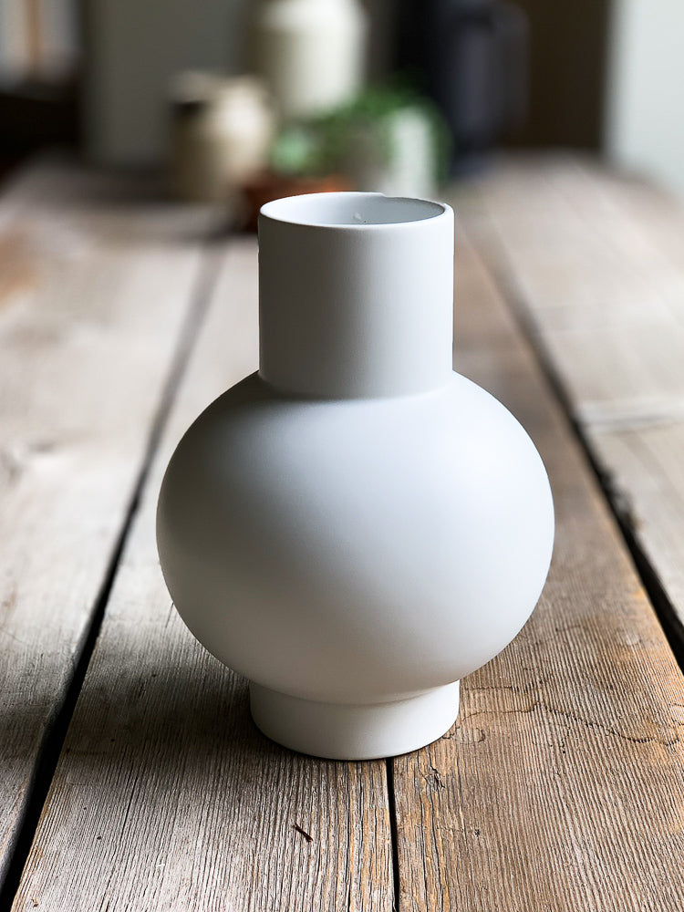 Modern Vase