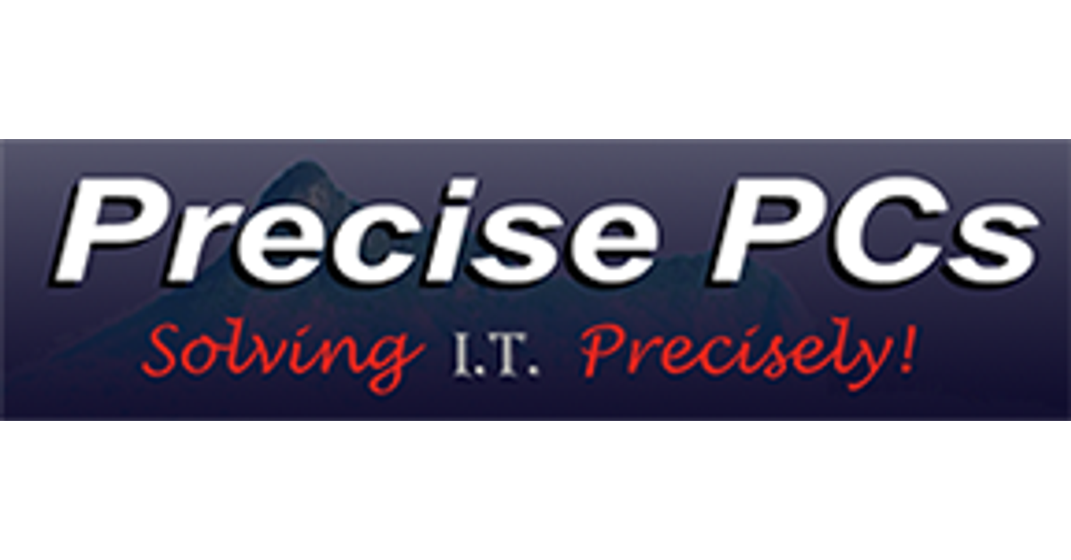 www.precisepcs.com.au