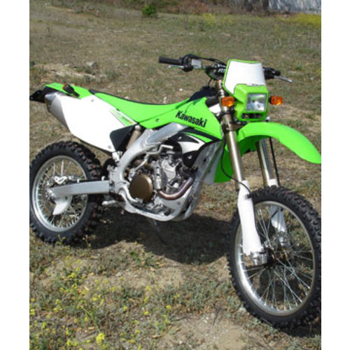 70 Nice Baja designs dual sport kit review Picture Ideas