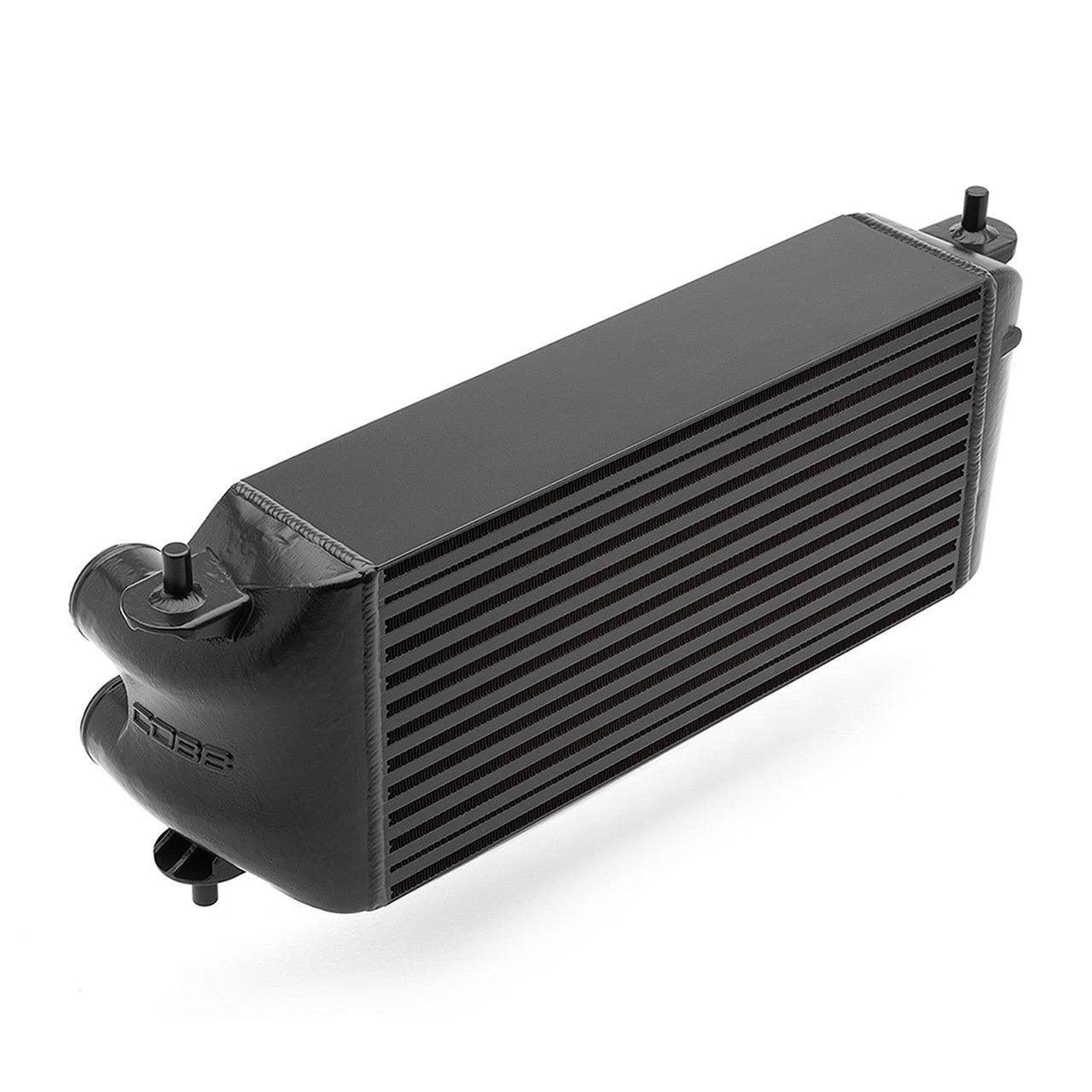 COBB Front Mount Intercooler [Factory Location] F-150 EcoBoost Raptor - Limited - 3.5L - 2.7L