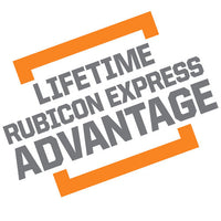 rubicon express re3721