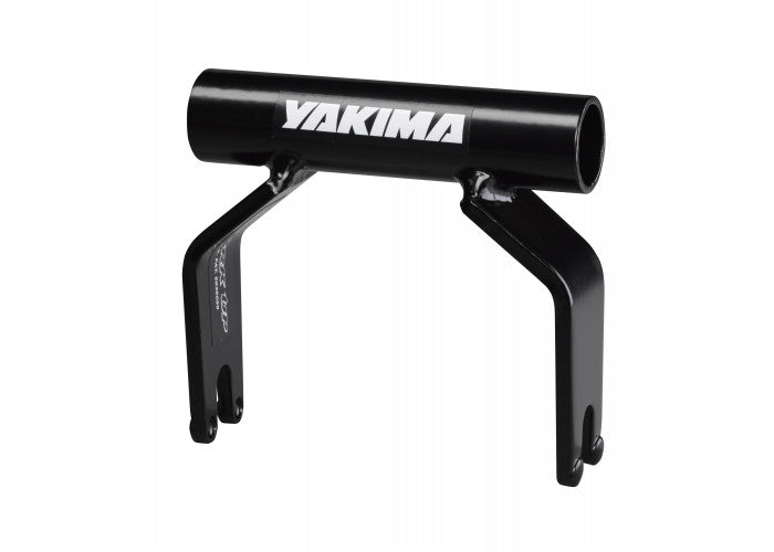 yakima fork mount