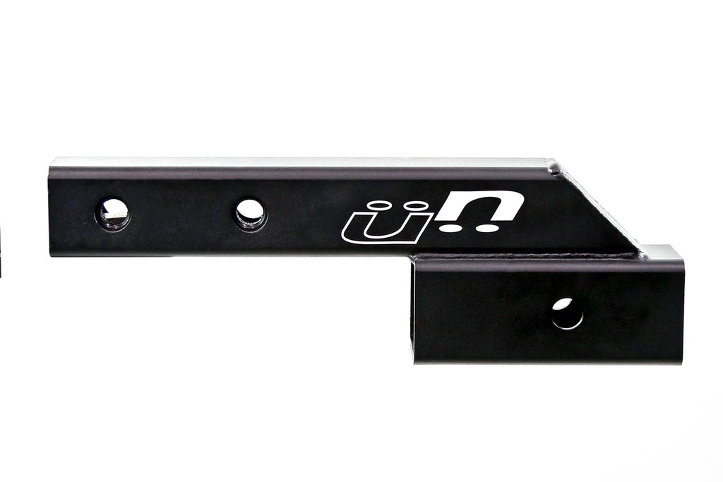 kuat hitch extension