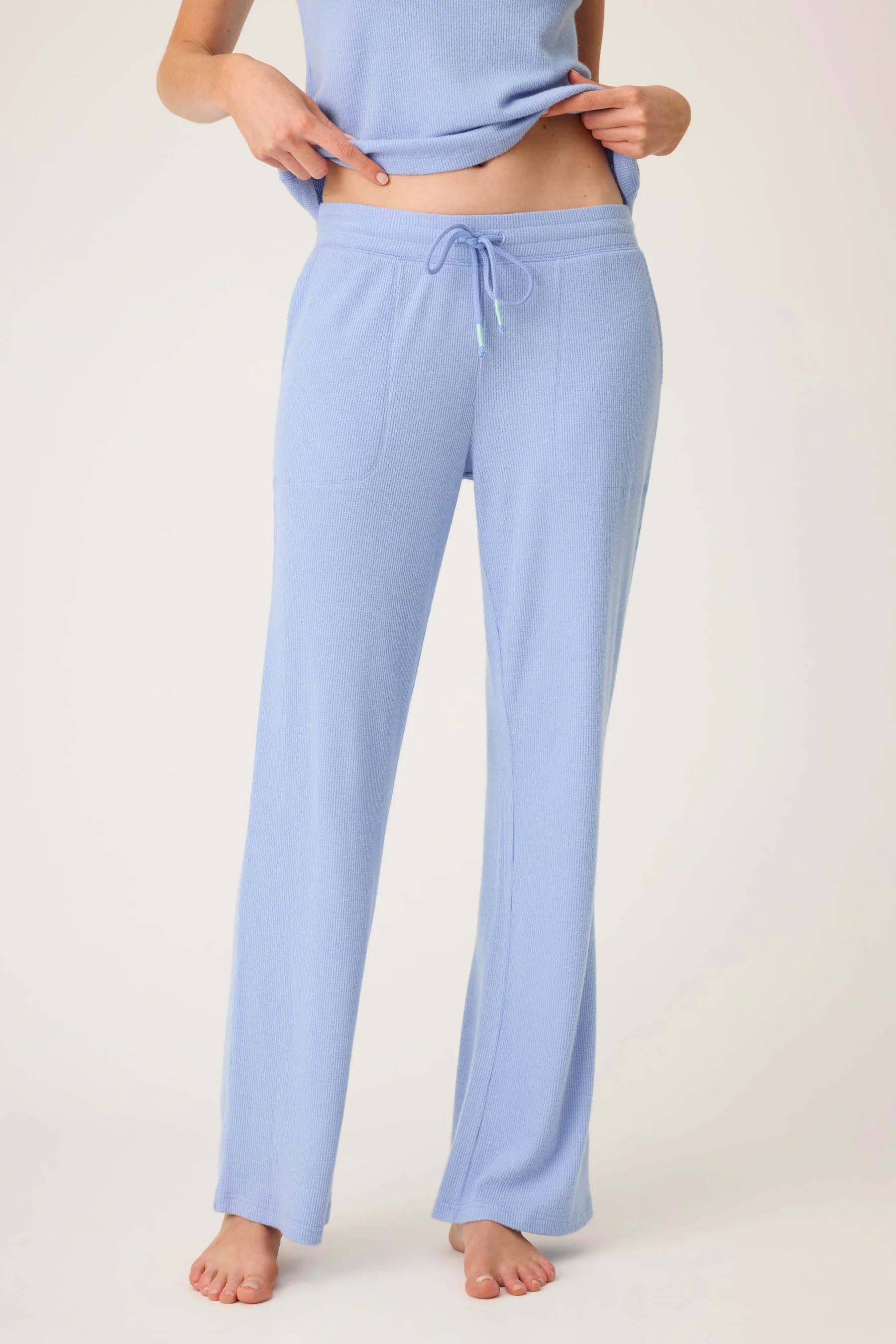 PJS Vacay Vibes Pant