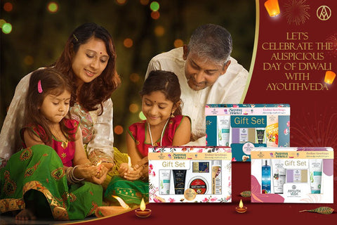 Share more than 193 diwali gifts for kids best