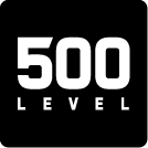 www.500level.com