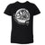 Tre Jones Kids Toddler T-Shirt | outoftheclosethangers