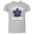 Vladimir Guerrero Jr. Kids Toddler T-Shirt | outoftheclosethangers