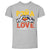 Jeremy Pena Kids Toddler T-Shirt | outoftheclosethangers