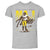 Najee Harris Kids Toddler T-Shirt | outoftheclosethangers