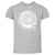 Zach Collins Kids Toddler T-Shirt | outoftheclosethangers