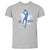 Shai Gilgeous-Alexander Kids Toddler T-Shirt | outoftheclosethangers