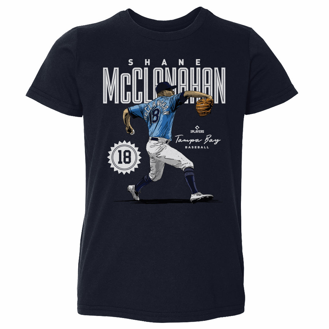 Kevin Kiermaier Tampa Bay Rays 39 clutch shirt, hoodie, sweater