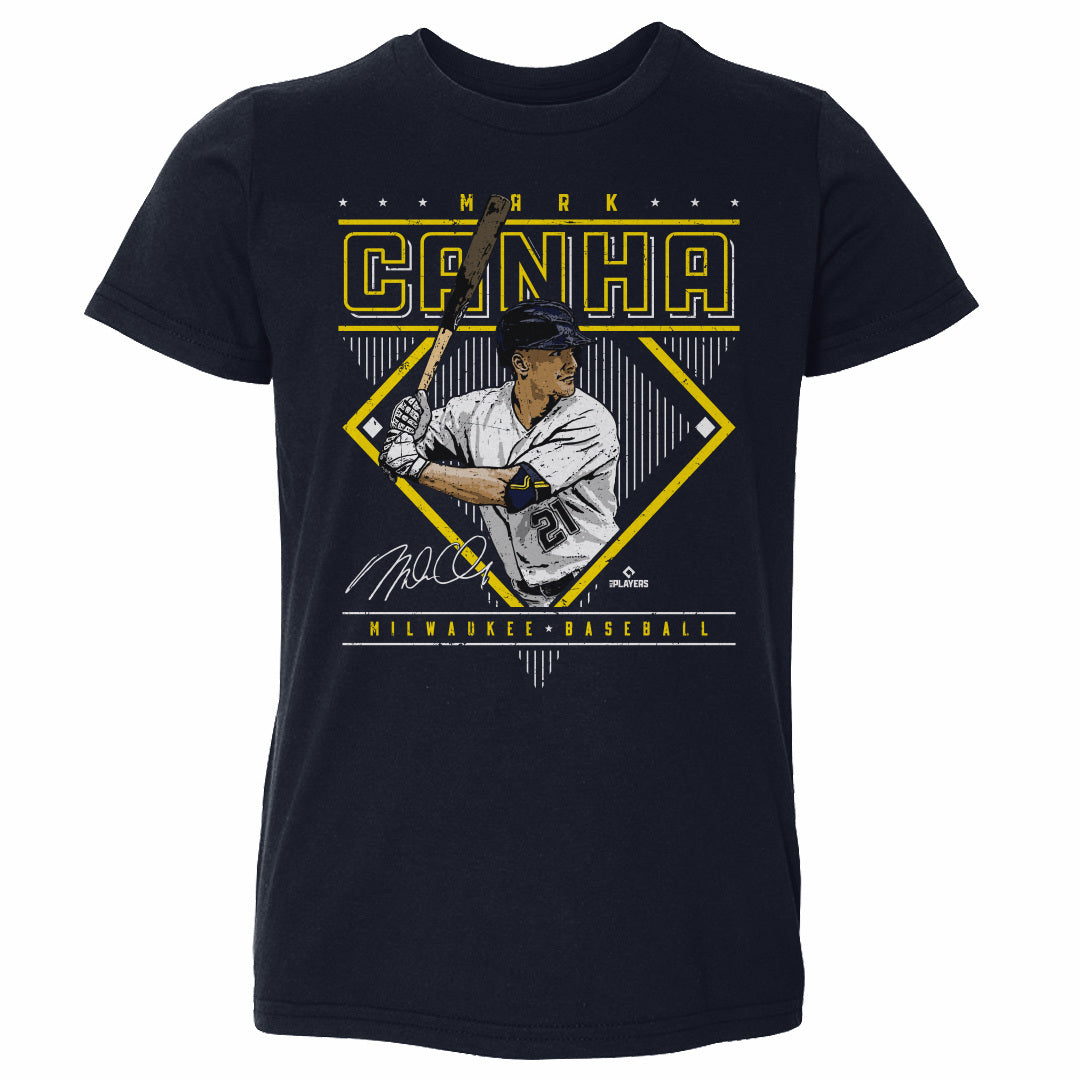 Mark Canha Bat Flippin' Season signature shirt, hoodie, sweater and v-neck  t-shirt