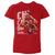 DeMar DeRozan Kids Toddler T-Shirt | outoftheclosethangers